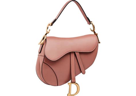 dior bags near me|dior store locations.